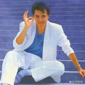 童安格歌坛的地位_实力唱将，经典永流传