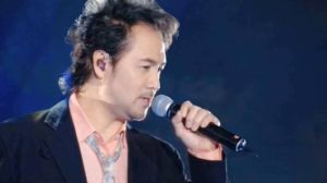 童安格早期的演唱_童安格经典歌曲，华语乐坛传奇！