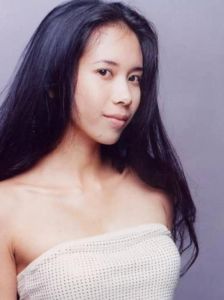 莫文蔚属于什么嗓音_莫文蔚独特嗓音，慵懒深情显功力