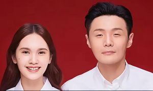 李荣浩和杨丞琳怎么认识_从甜蜜到离婚