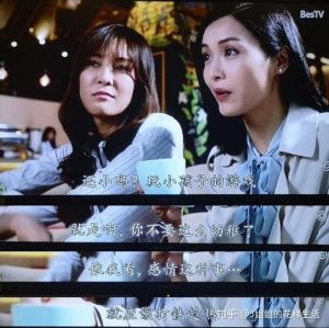 774tv入口及高清大片观看：平台简介与观看体验全面解读