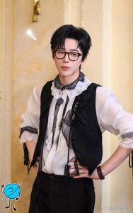 《地球超新鲜》太逗！笑点密集，全网追看，催更第二季