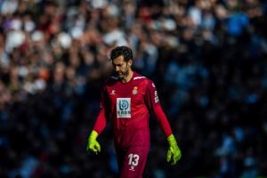 洛佩斯前巴萨搞笑谈婚姻，速冻食物终结者