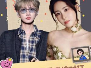 汪苏泷战张碧晨，央视VS地方，谁更胜一筹？