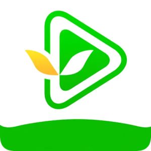 小草影院一二三入口APP详细介绍与功能解析