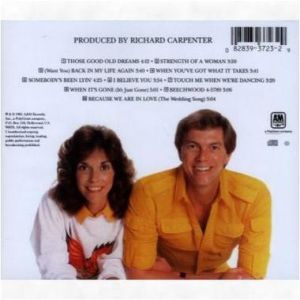 美国四兄弟组合的歌曲_老歌《500 Miles》旋律动人，唱出想家愁绪，四兄弟和声干净温暖，勾起回忆