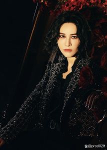 尚雯婕最终信仰mv_安静心态最美，音乐里的平静与深度
