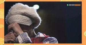 大事发声为什么下架了_《大事发声》音乐节目突然下架，官方沉默，网友猜测原因，节目珍贵，期待回归