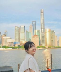 黄小玫34岁抗癌14月离世，跨界才女音乐梦断，她的故事令人心碎