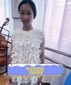 美声适合几岁开始学_孩子学美声的最佳时间与注意事项，6-16岁分阶段培养嗓音