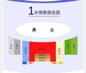 高位置唱歌是哪个位_想唱歌好听？眉心发声法教你找到声音焦点，让歌声圆润动人，多加练习，声音自然动听