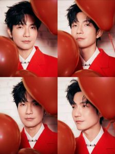 周杰伦对陈楚生的评价_周杰伦盛赞陈楚生声音干净独特，音乐大神 Jay 知音难觅