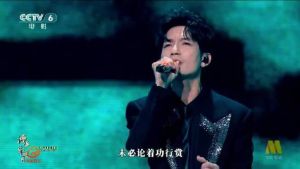 陈楚生杨宗纬谁唱功更好_细腻情感VS冲击力量，谁更胜一筹？
