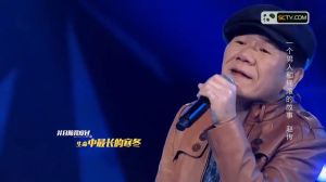 赵传和孙楠谁高音厉害_赵传vs孙楠，谁才是你的菜？