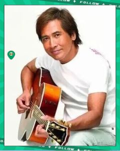 齐秦和刘欢谁的乐坛地位更高_乐坛大佬谁更强？经典歌曲传唱度揭秘