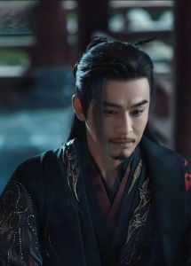 龚俊彭小苒乔振宇主演《暗河传》，权谋打斗刺激，武侠剧魅力回归！