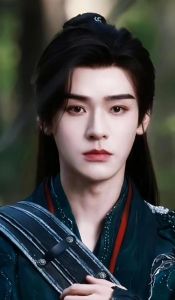 龚俊版《暗河传》评价，演技棒但角色难，剧情紧凑打戏花，武侠味稍欠，期待他未来选好角色！