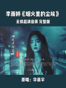 亚洲一线二线歌手MV大片的区别有哪些？——从制作水平到表现效果的全面解读