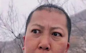 雨姐今非昔比，豪迈生活反差大，人设崩塌争议多