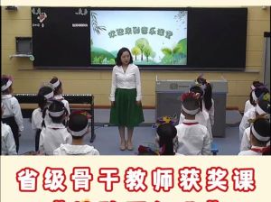 小杜鹃艺术团声乐专业老师_长沙青少年宫小杜鹃声乐专业师资强学费低，创始人陈威廉老师经验丰富，适合想学唱歌的孩子