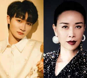 周深火了后那英怎么评价_从破嗓到宝藏，顶住质疑成顶流
