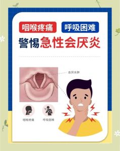 假音伤嗓子吗_科学练伪声，护嗓不伤身
