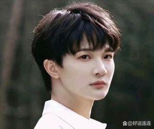 众星评价周深_难得一遇的好声音，华语乐坛宝藏歌手