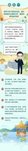 公检法三家谁地位高_公检法角色不同权力大不同