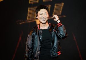 宝石老舅对苏醒说唱评价_董宝石说唱真性情，没进排行榜也遗憾