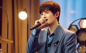 张远唱功什么水平_张远《歌手2024》唱功被质疑，特色变短板？