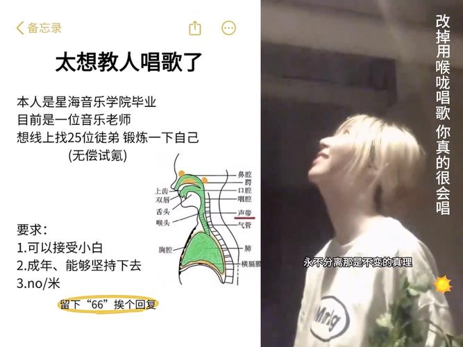 唱歌没开好嗓子_嗓子唱不开?喝温水多练气,保护嗓子唱歌好! 唱歌没开好嗓子_嗓子唱不开?喝温水多练气,保护嗓子唱歌好!