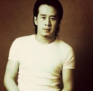 杨坤的水平到底怎么样_唱功在线但人设欠佳