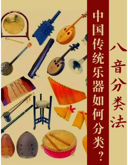 我国声乐的四种唱法_美声民族通俗原生态，唱歌技巧各有特色