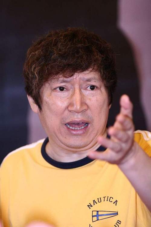 李春平，268亿遗产与老年痴呆的悲剧启示