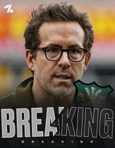 豆瓣8.9《废柴英雄》逗翻！瑞安雷诺兹配音太欢乐