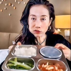 《新闻女王2》AI冒充温峥嵘引关注，AI新闻利弊分析与应对策略