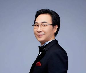 中国在世界地位最出名的歌手_周杰伦张国荣张学友邓丽君张蔷