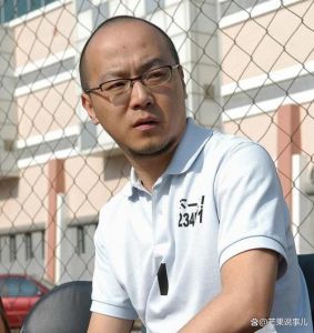 窦唯为什么地位那么高_华语摇滚传奇，影响力巨大