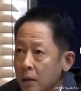 王志文对刀郎的评价_歌真感人，实诚接地气，不像某些靠炒作的明星！