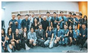 刀郎最厉害三个朋友_关键人物助推梦想成真
