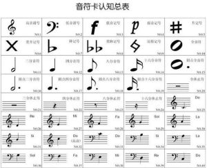 一般人音域几个八度_男生声音分高低中，练对方法更有磁性，文化影响也重要