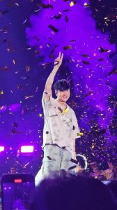 林俊杰唱功是什么水平_林俊杰唱功胜王力宏，科学发声方法更突出