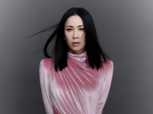 那英的实力_压力太大发挥失常？