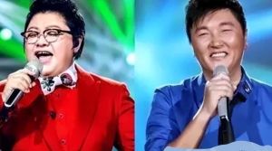 韩红孙楠谁乐坛地位高_孙楠韩红谁更胜一筹？韩红唱功获奖更亮眼