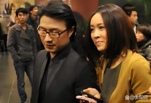 刀郎厉害还是那英和汪峰厉害_刀郎汪峰那英，华语乐坛各有特色，好歌不断！