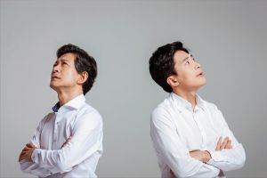 李克勤小舅子欠债累累，岳父决定断绝关系助其悔改