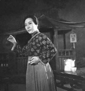 姚宗儒京剧表演艺术家北京去世，享年86岁