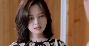 闫妮辛芷蕾张博演谍战剧，农村妇女王大花意外成关键！