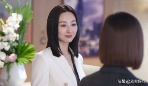 《新闻女王2》梁景仁死因案，古肇华胜出！