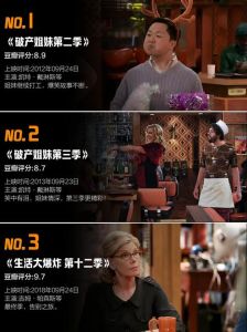 HBO新喜剧《我爱洛杉矶》，网红经纪人Maia和好友Tallulah的鸡飞狗跳生活